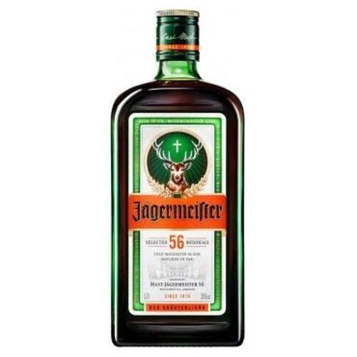 Dranken_Vandekerckhove_jagermeister70.jpg