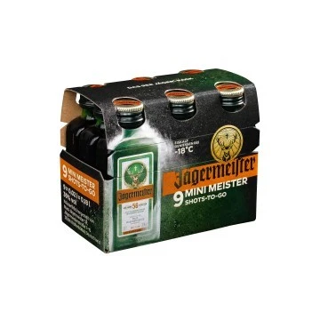 Dranken_Vandekerckhove_jagermeister-mini.jpg