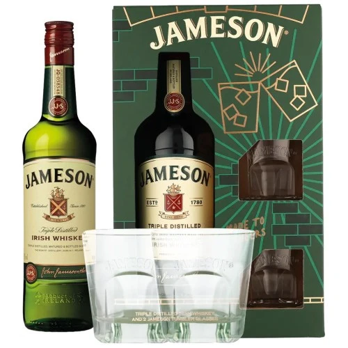 Dranken_Vandekerckhove_jameson-gift-pack-2-glazen-70cl.jpg