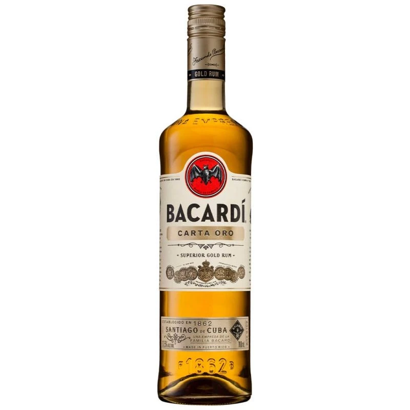 Dranken_Vandekerckhove_-bacardi_carta_oro_70cl.jpg