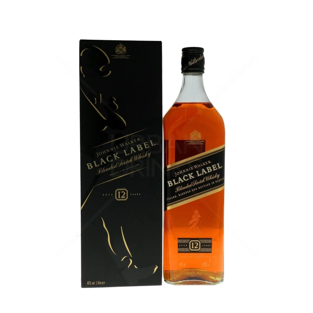 Dranken_Vandekerckhove_johnnie_walker-black.jpg