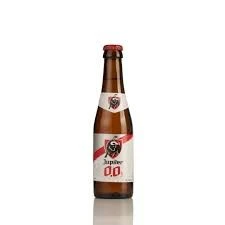 Dranken_Vandekerckhove_jupiler0.jpg