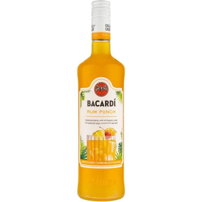 Dranken_Vandekerckhove__bacardi_rum_punch.jpg