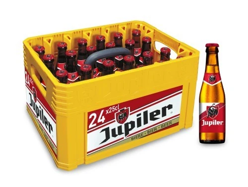 dranken_vandekerckhove_jupiler_24x25cl_scaled.jpg