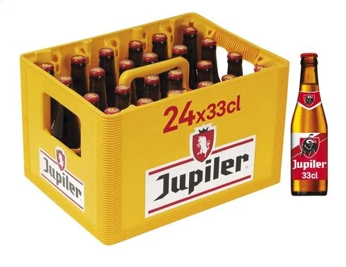 dranken_vandekerckhove_jupiler_24x33cl_scaled.jpg