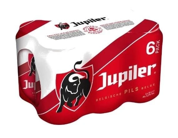 jupiler-clip-6-x-33cl_2.jpg