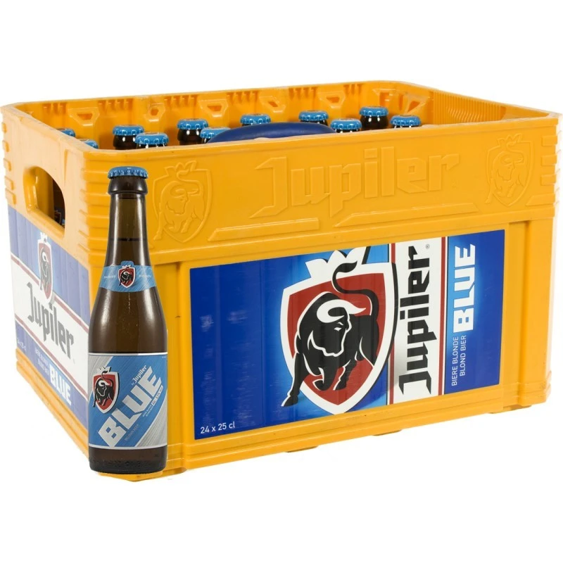 Jupiler-Blue-25-cl-Bak-24-st.jpg