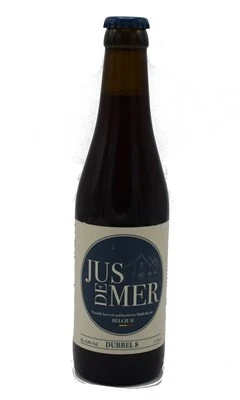 jus-de-mer-dubbel-33cl.jpg