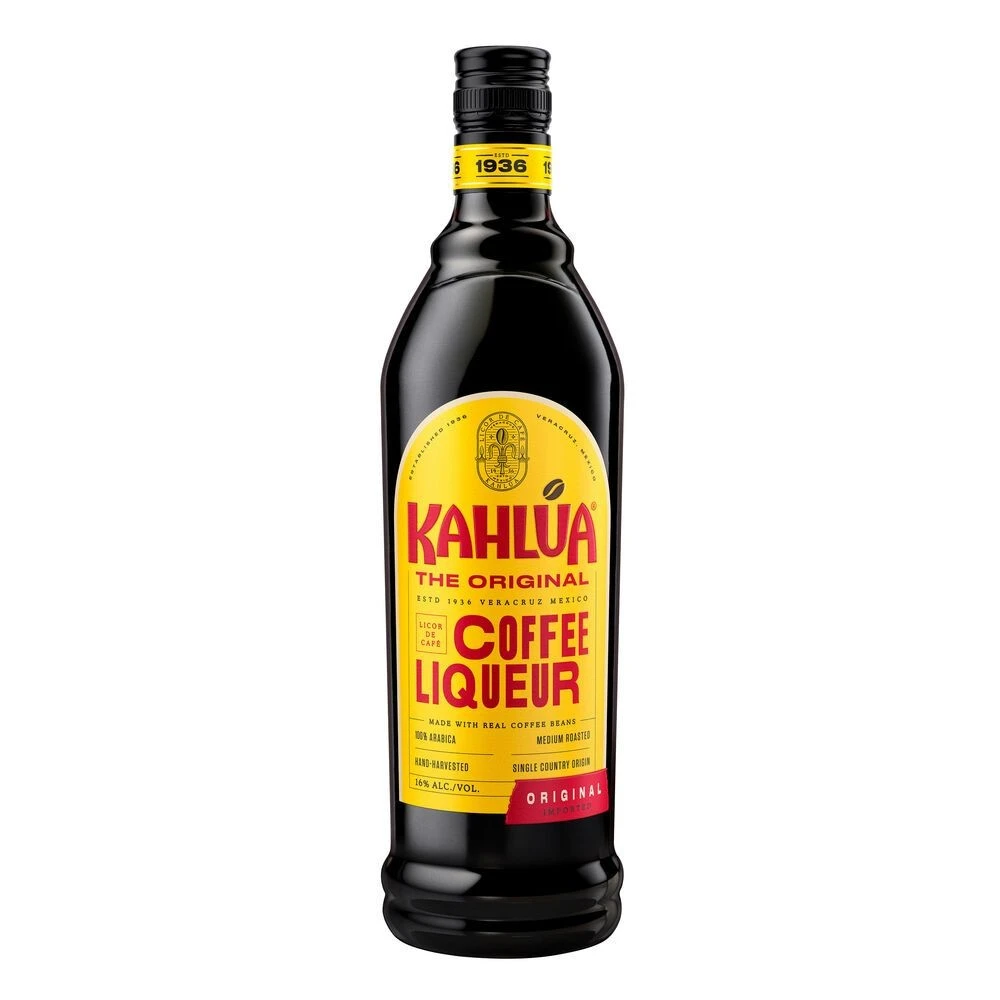 Dranken_Vandekerckhove_kahlua.jpg