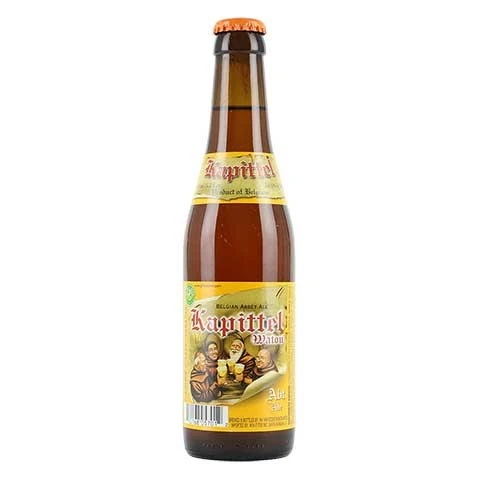 Kapittel-Tripel-Abt-10-330ML-BTL.jpg