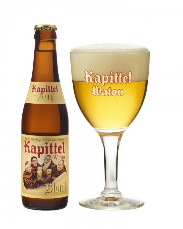 Kapittel Blond.jpg