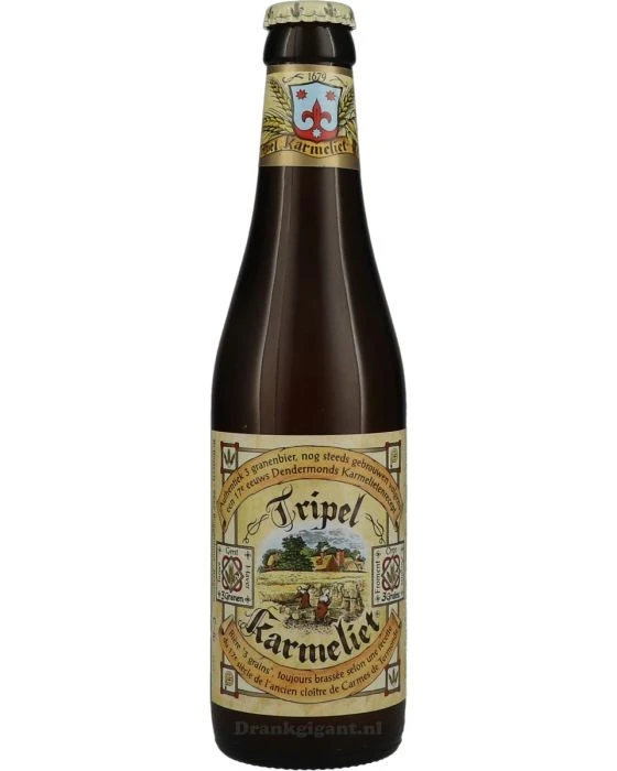 tripel_karmeliet_1_1.jpg
