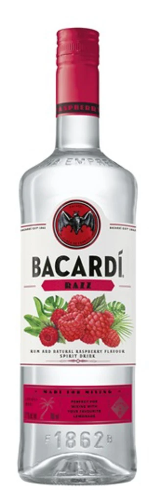 Dranken_Vandekerckhove_bacardi_razz.jpg