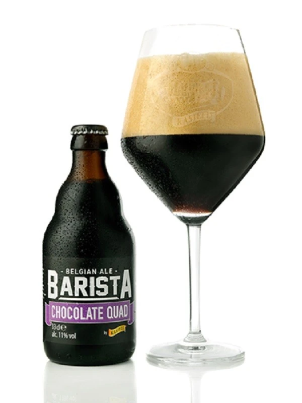 Kasteel-Barista.jpg