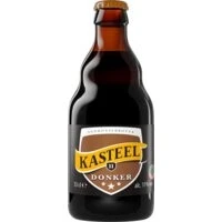 kasteelbierbruin.jpg