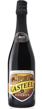 kasteel_donker_75cl.jpg