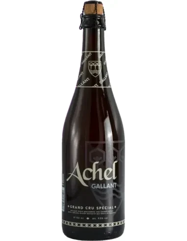 achel-gallant-grand-cru-special.jpg