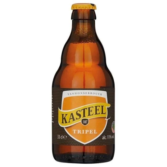 kasteeltripel.jpg