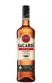 Dranken_Vandekerckhove_-bacardi-spiced.jpeg
