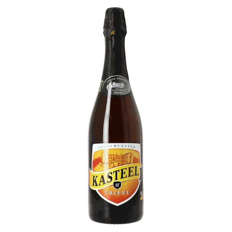 kasteel-tripel-75cl.jpg