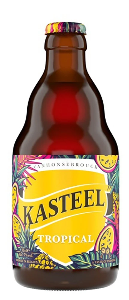 kasteeltropical.jpg