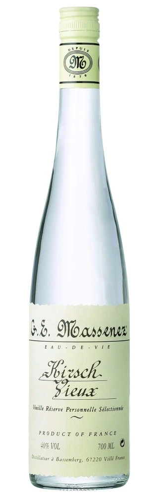 Dranken_Vandekerckhove_kirsch_massenez.jpg