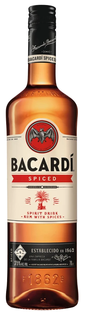 Dranken_Vandekerckhove_-bacardi+spiced-70cl.png