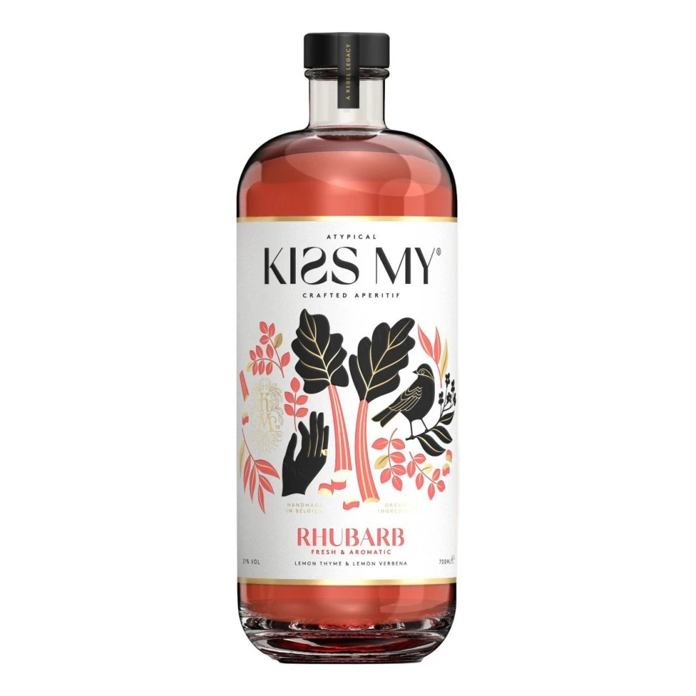 Dranken_vandekerckhove_kiss_my_rhubarb.jpeg