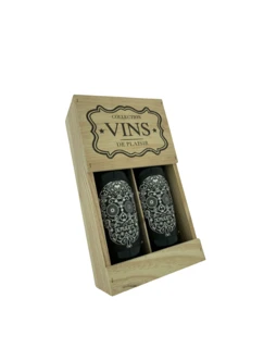 combi02128_1_nr. 15 kist  2 x 75 cl demuerta one yecla spanje_whb.png