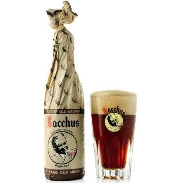 bacchus-vlaams-oud-bruin.jpg