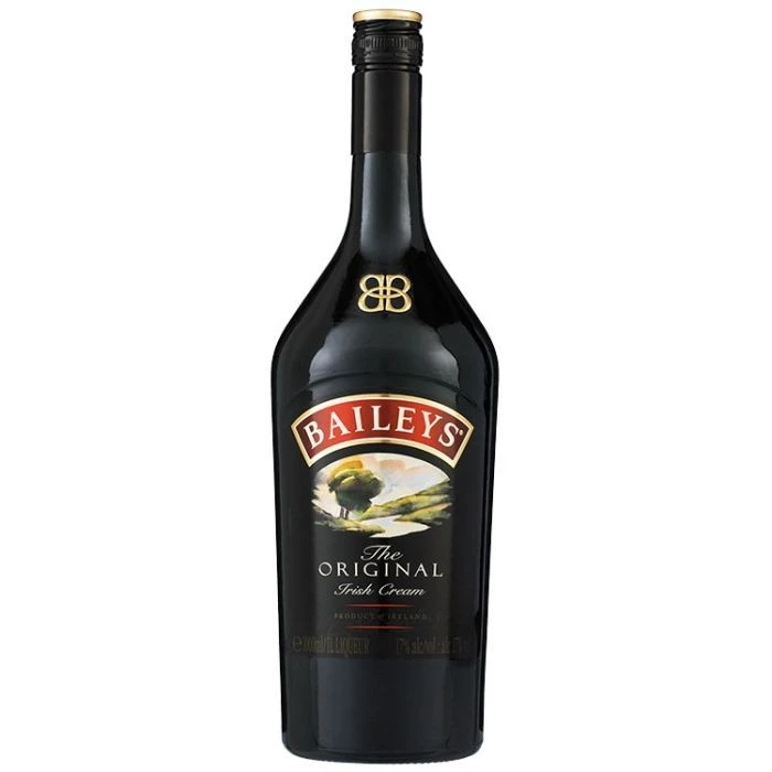 Dranken_Vandekerckhove_baileys.jpg